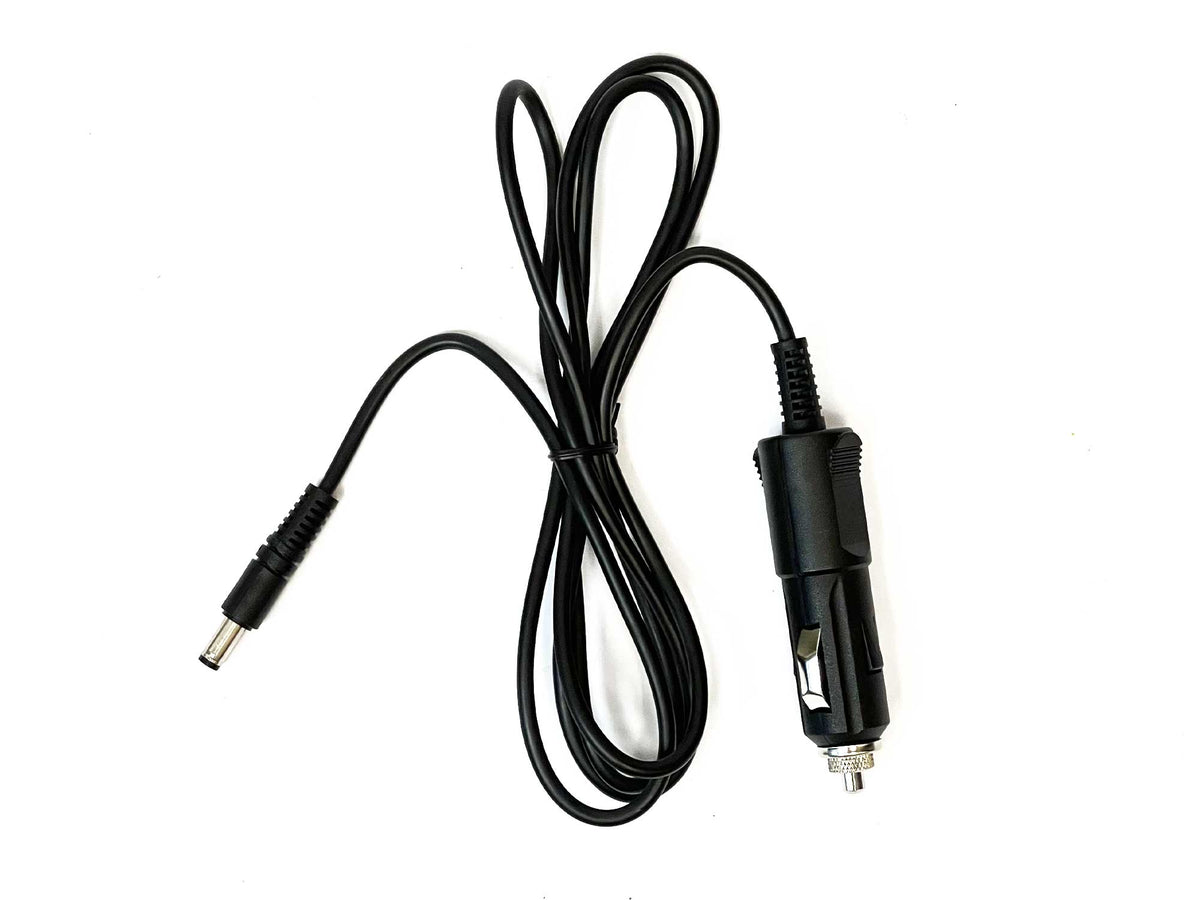12 volt clip on battery cigarette lighter adapter 12 Volt 15A 1.5M Cigar Lighter Car Universal Battery Clips 12V Adapter Battery Clamp Car Cigar Lighter Socket 12 volt clip on battery cigarette lighter adapter 12 Volt 15A 1.5M Cigar Lighter Car Universal Battery Clips 12V Adapter Battery Clamp Car Cigar Lighter Socket