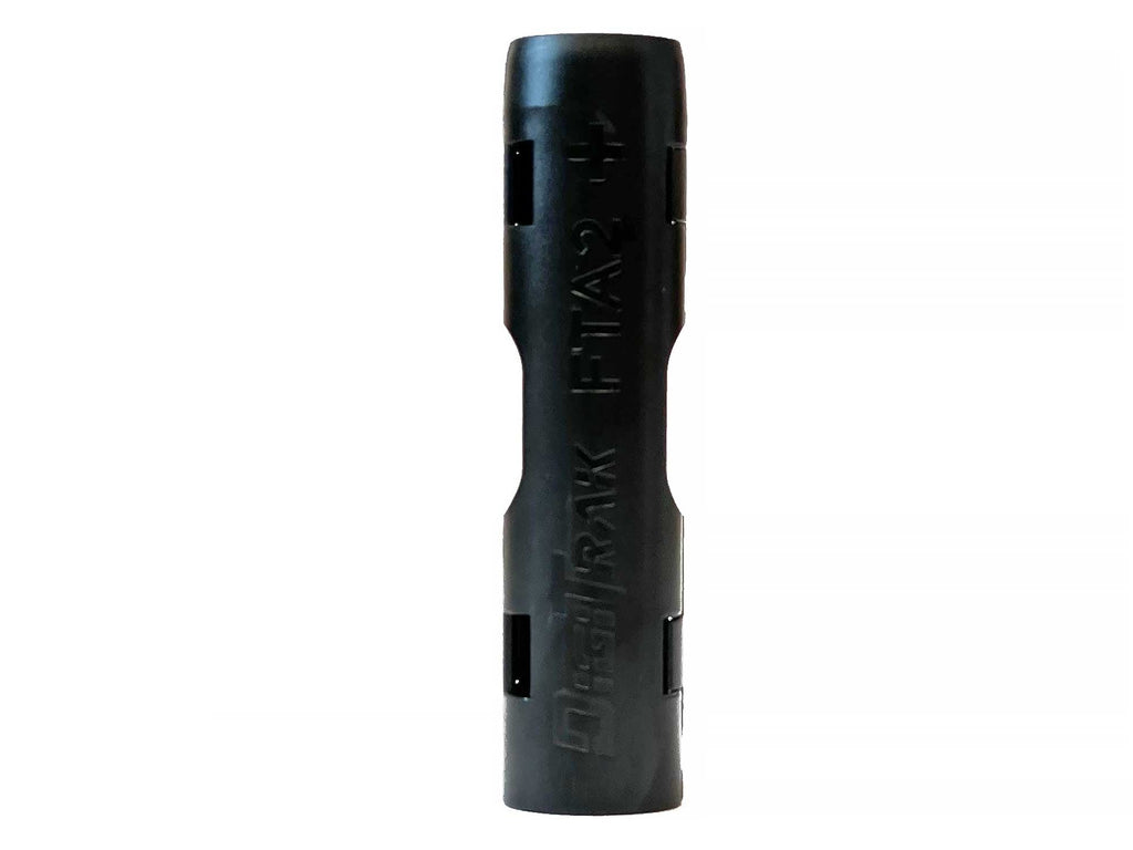 Batteries for DigiTrak® and Subsite® Transmitters and Locators — PilotTrack