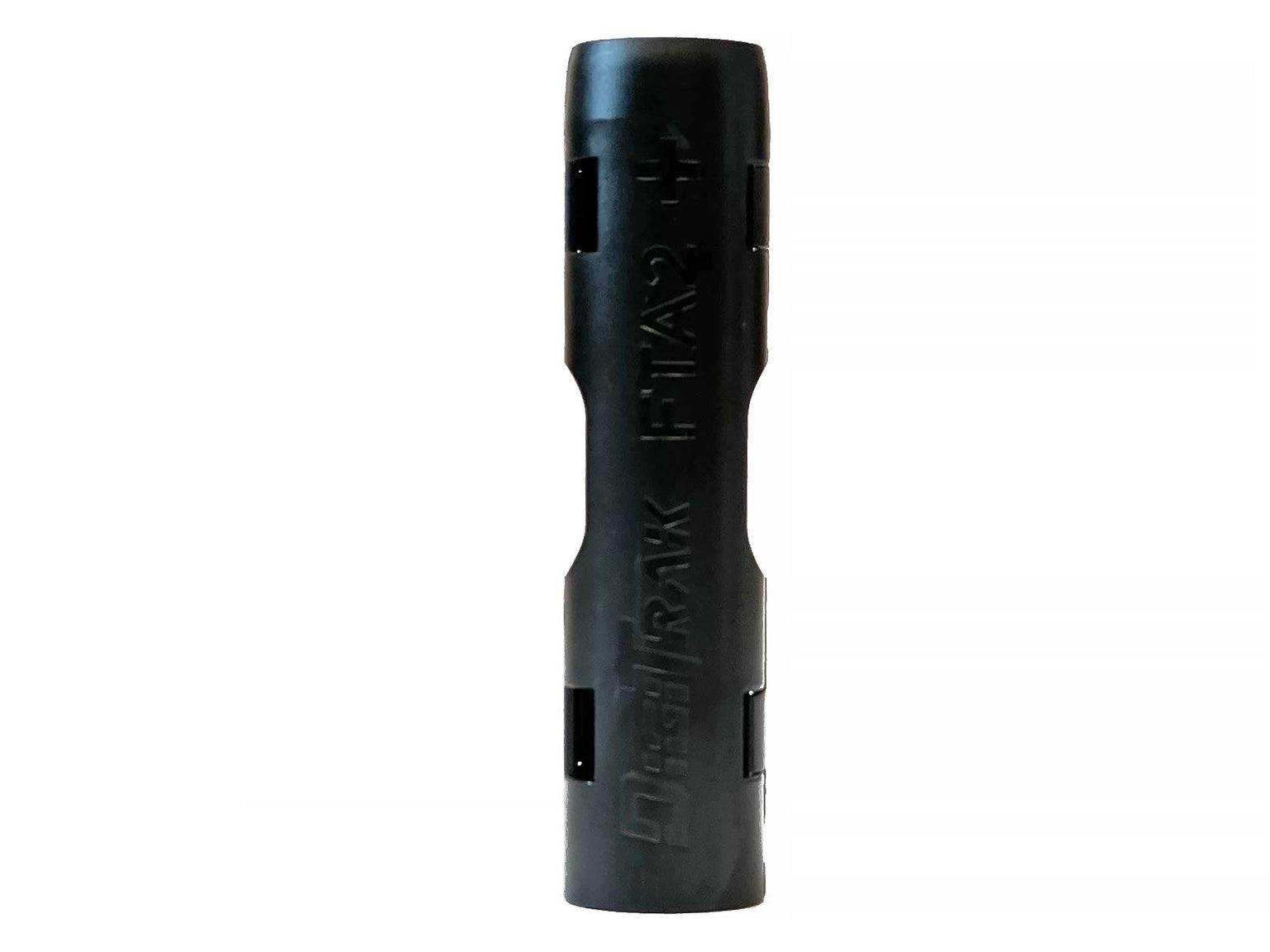 Batteries for DigiTrak® and Subsite® Transmitters and Locators — PilotTrack