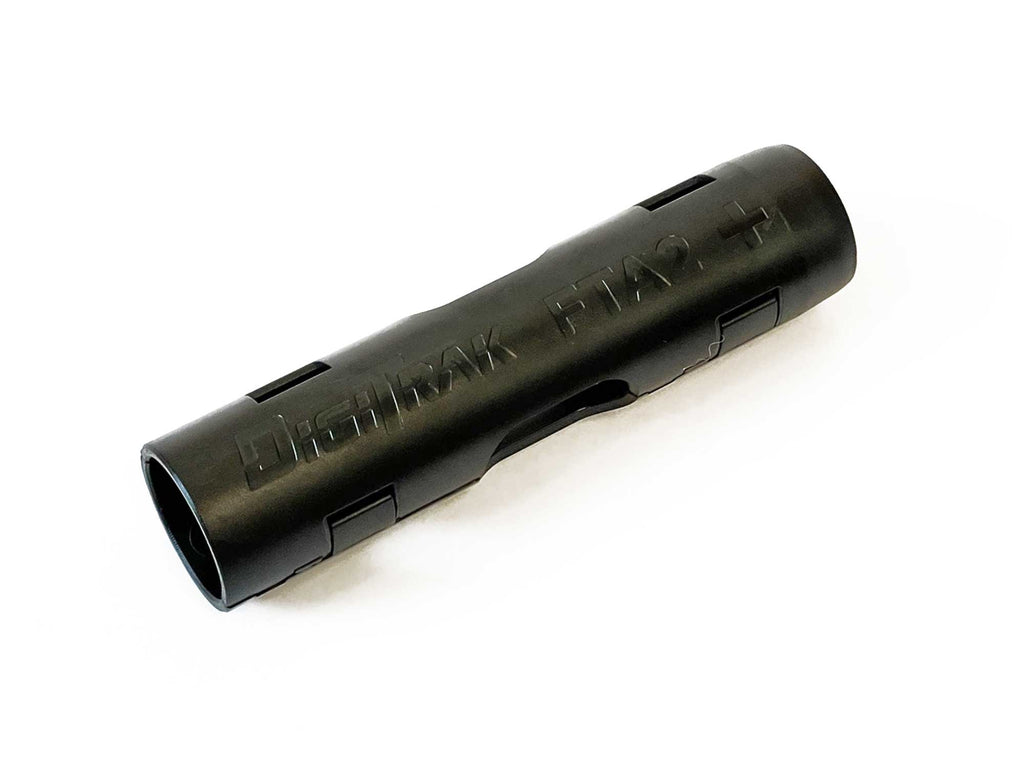 Batteries for DigiTrak® and Subsite® Transmitters and Locators — PilotTrack