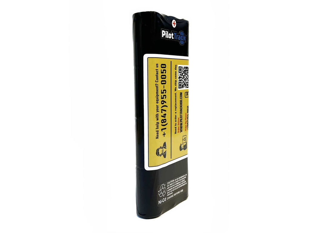 Batteries for DigiTrak® and Subsite® Transmitters and Locators — PilotTrack
