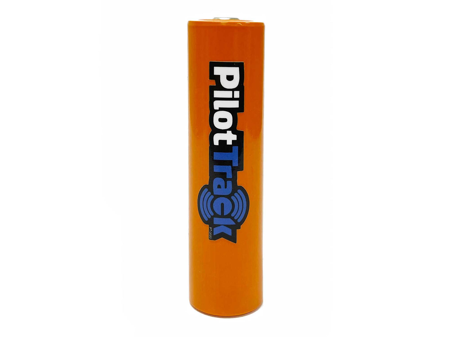 Batteries for DigiTrak® and Subsite® Transmitters and Locators — PilotTrack