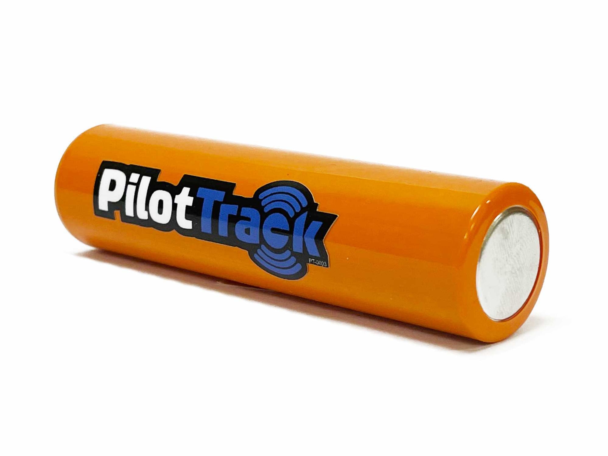 Batteries for DigiTrak® and Subsite® Transmitters and Locators — PilotTrack