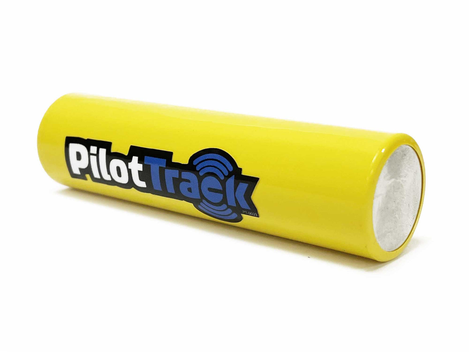 Batteries for DigiTrak® and Subsite® Transmitters and Locators — PilotTrack