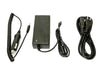 Power cables for DigiTrak NiCad Battery Charger