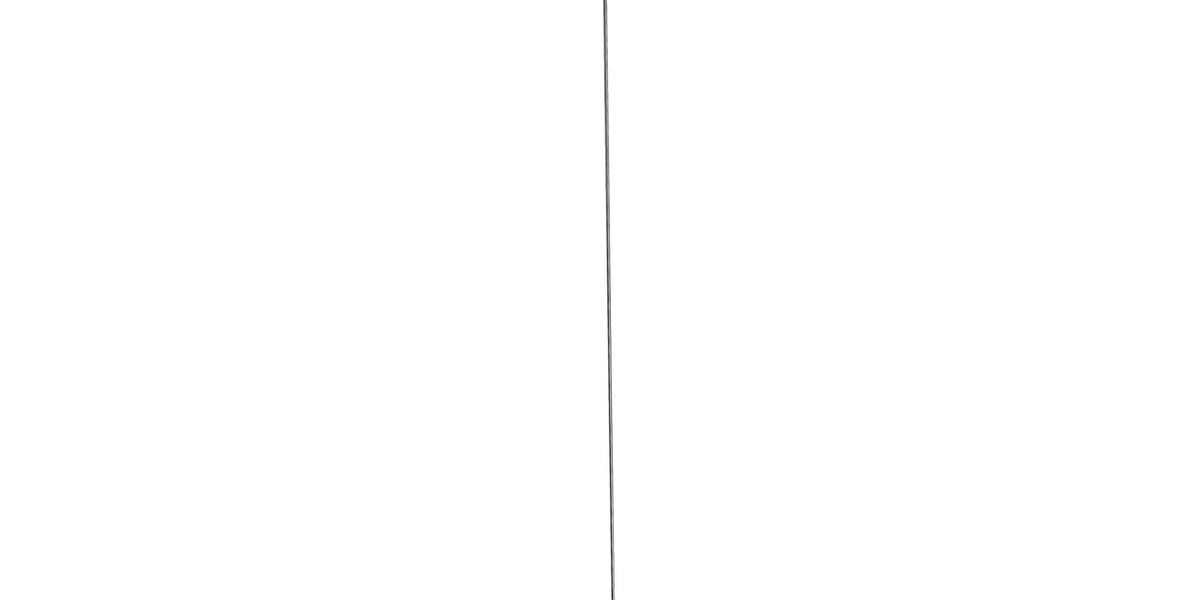 DigiTrak Antenna 13 For Vermeer Ditch Witch Locators – Eclipse, Mark, LT Models 11 thumbnail image