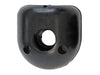 Subsite Rubber End-Caps for 86B Series Beacon
