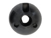 Ditch Witch Rubber End-Caps for 86B Series Sonde
