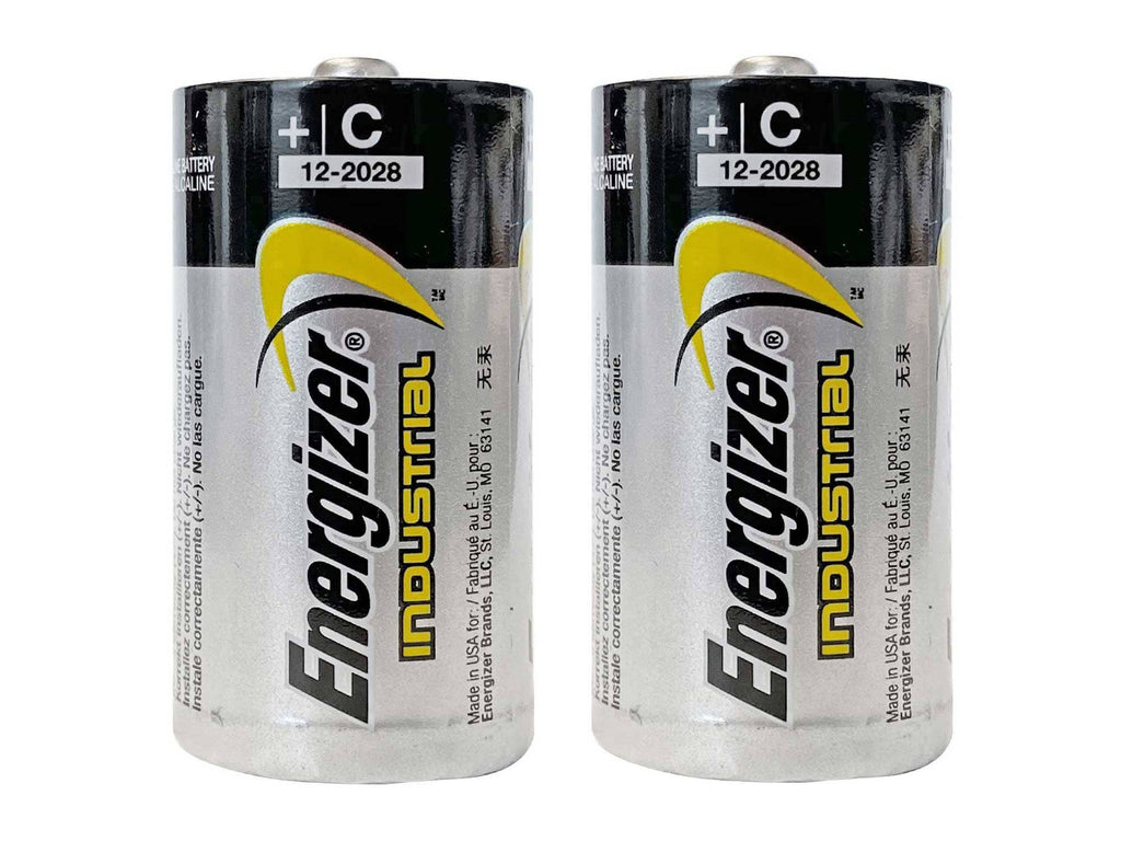 Batteries for DigiTrak® and Subsite® Transmitters and Locators — PilotTrack
