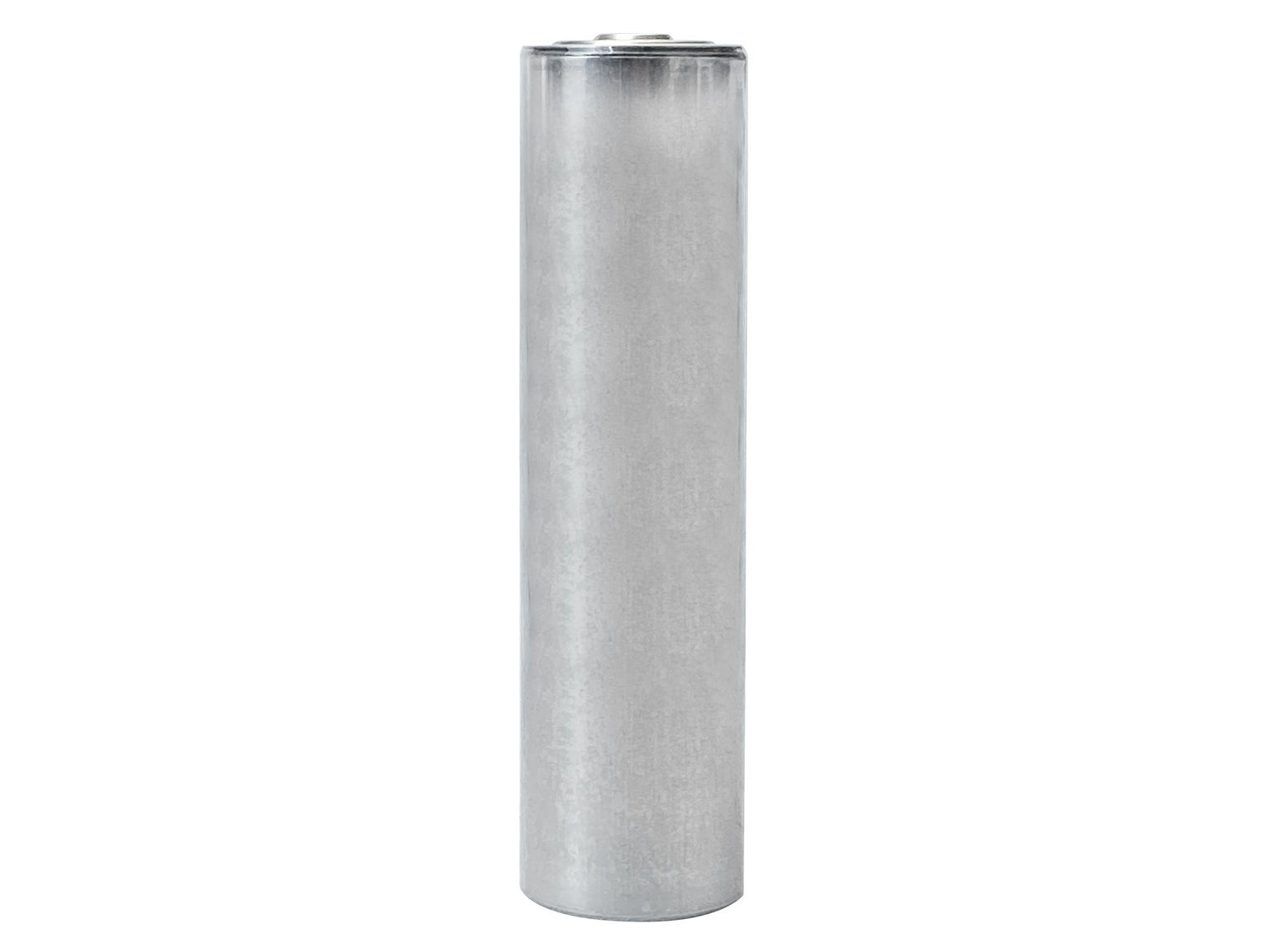 Batteries for DigiTrak® and Subsite® Transmitters and Locators — PilotTrack
