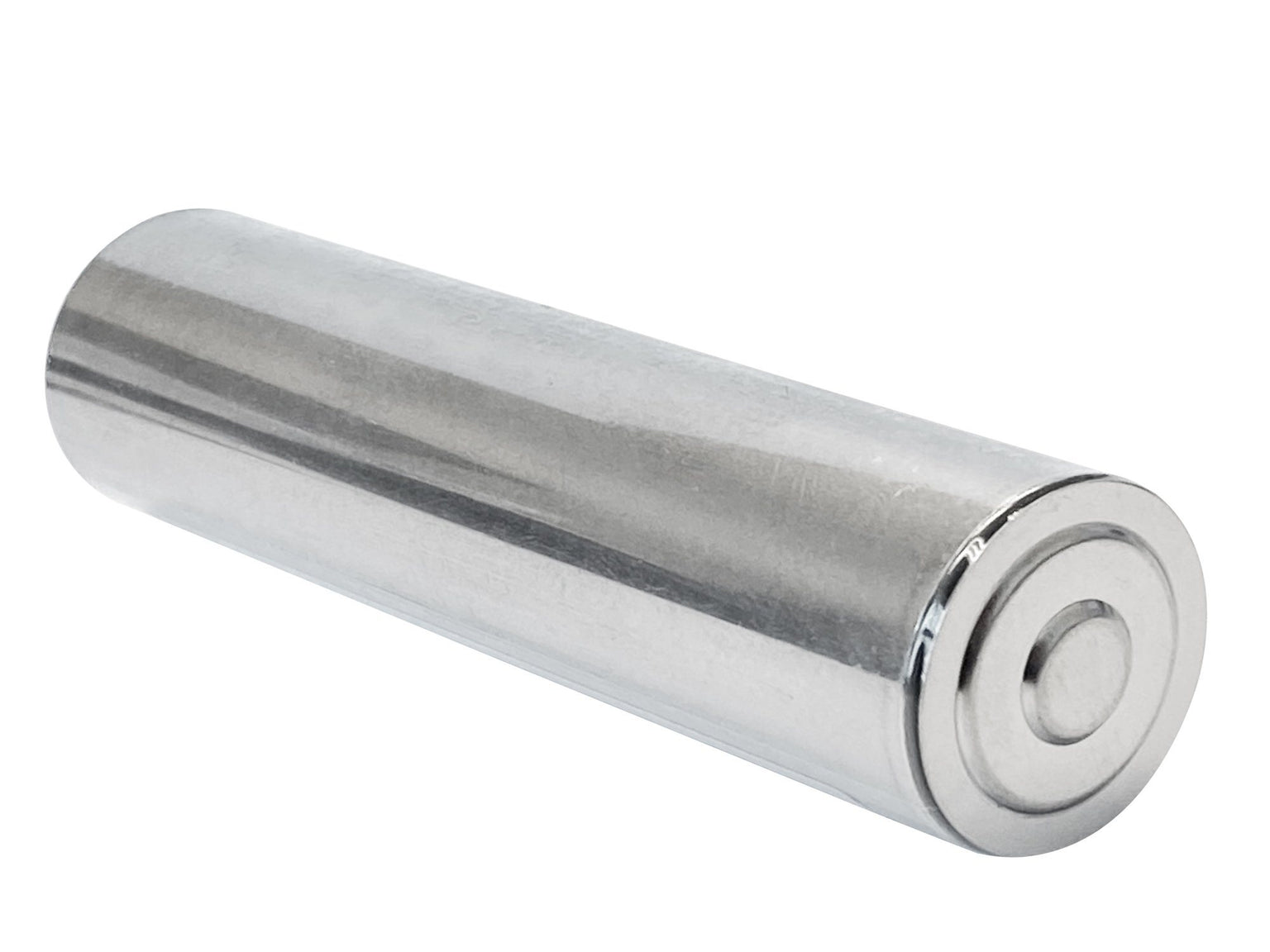 Batteries for DigiTrak® and Subsite® Transmitters and Locators — PilotTrack