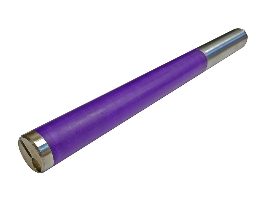 Transmitters - Refurbished EDF Lavender Transmitter/Sonde For DigiTrak® Eclipse®
