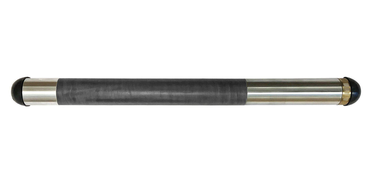 Refurbished 17T4G Transmitter/Beacon for Ditch Witch® Subsite TKQ