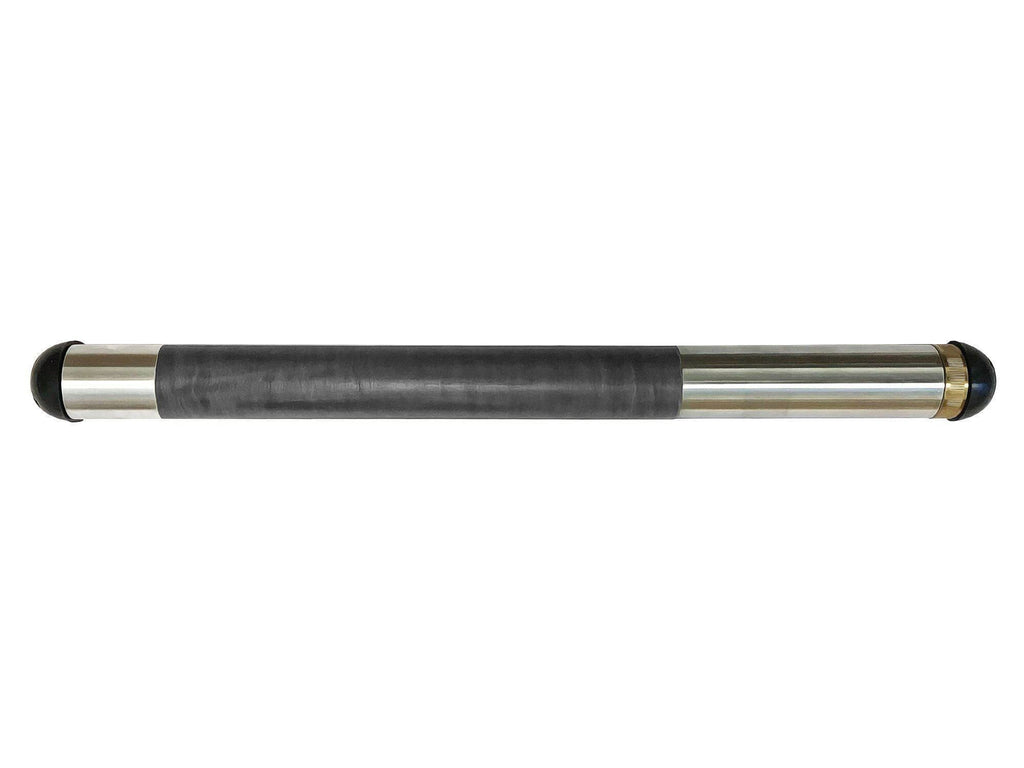 PilotTrack 17T1 Transmitter/Beacon for Ditch Witch® Subsite TKQ TK