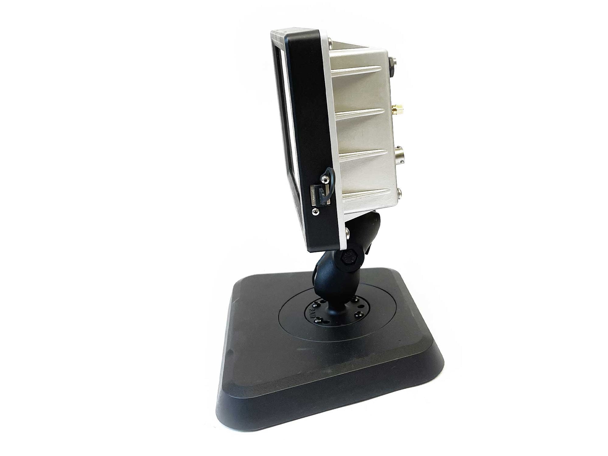 Used DigiTrak Aurora 8 Inch Remote Display — PilotTrack